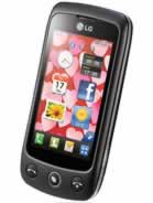 
Verkoop recycleer uw mobiele telefoon LG GS500 Cookie Plus voor geld
